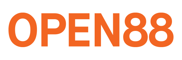 open88b.net